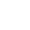 da-ga-cm88